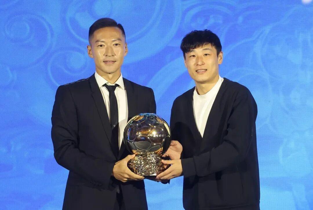 华体会入口-足球，正在帮南京讲一个新故事