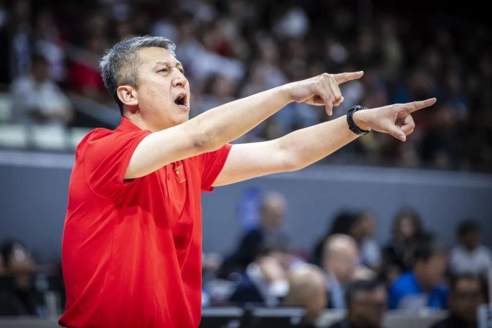 华体会入口-时间敲定！中日迎最强阵容，3名海外球员回归，2位NBA球员补强