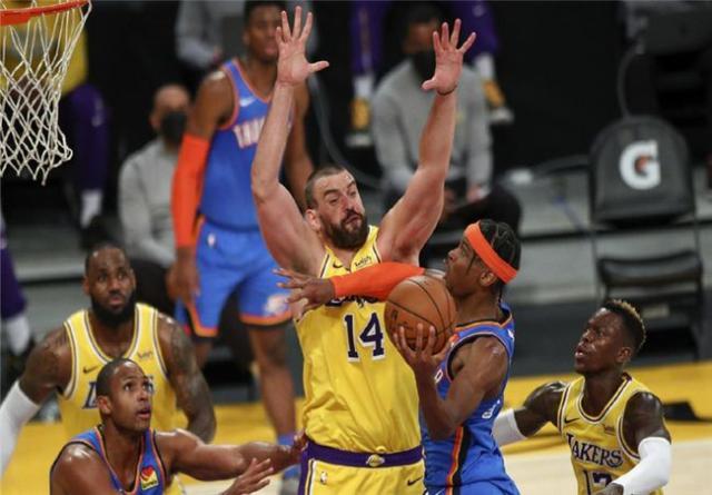 华体会官网-别过！小加索尔将离开湖人 德拉蒙德加盟令其不满