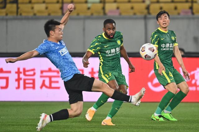 华体会入口-【中超综述】广州队国安赢首胜 沪上德比握手言和